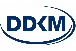 ddkm